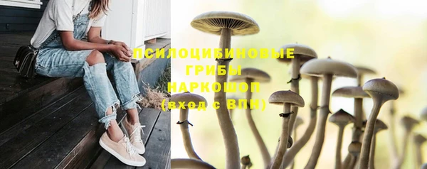 ALPHA-PVP Волосово